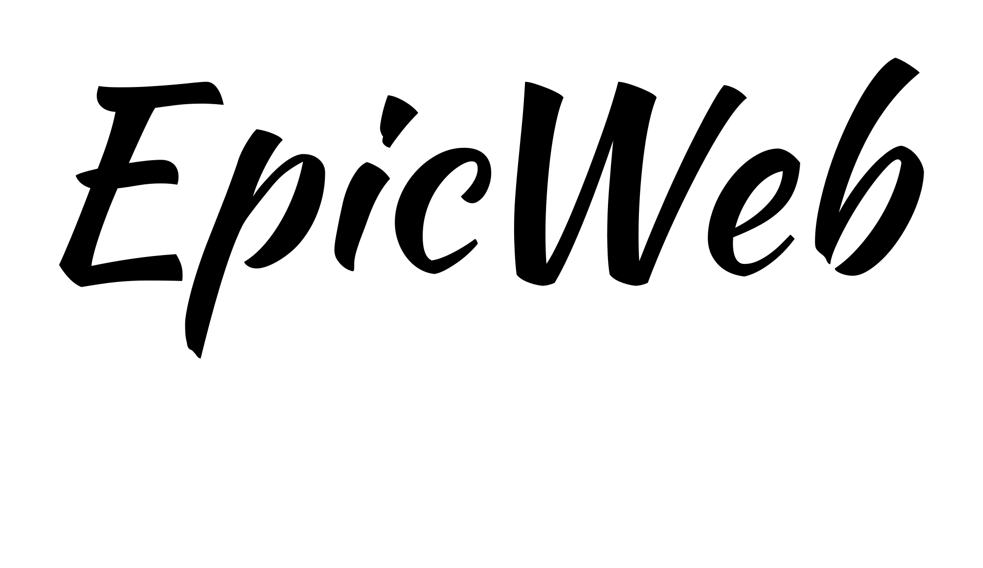 epicweb-high-resolution-logo-white-transparent
