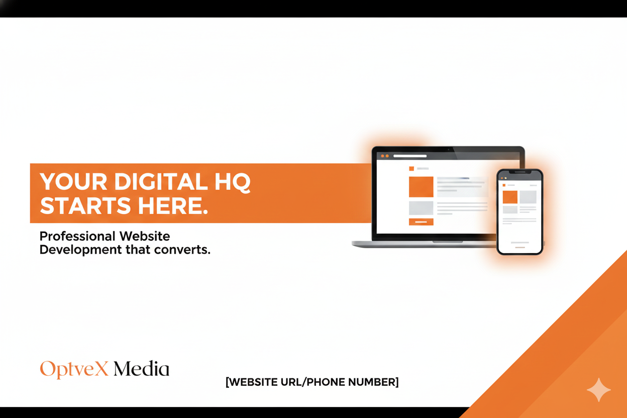 Gemini_Generated_Image_11ozmc11ozmc11oz