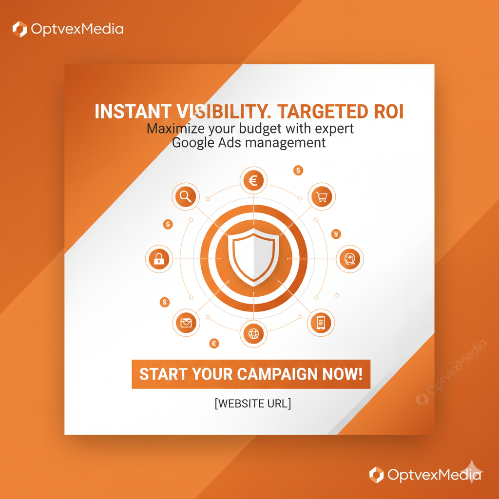 Gemini_Generated_Image_lzcirmlzcirmlzci (1)