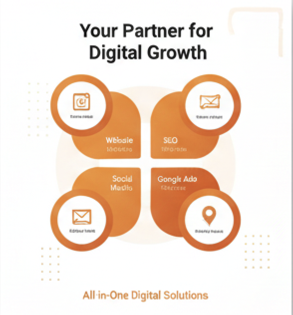 Screenshot 2025-12-06 at 1.46.35 PM